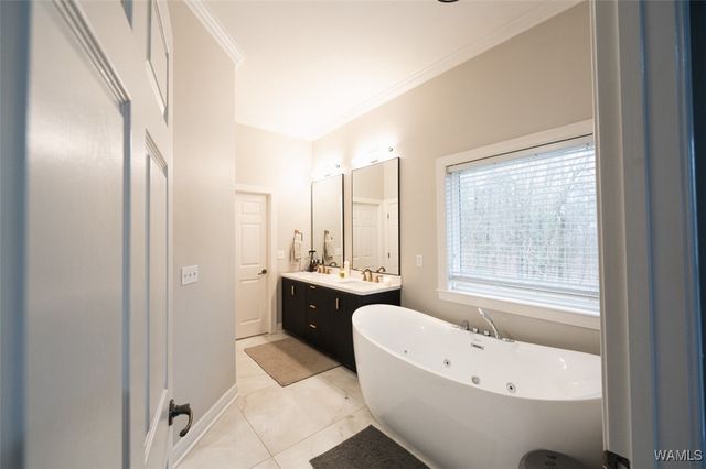 8406 Essex NE, Tuscaloosa, AL 35406