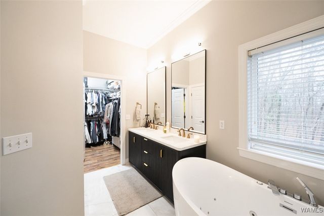 8406 Essex NE, Tuscaloosa, AL 35406