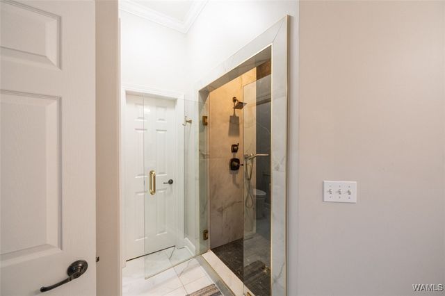 8406 Essex NE, Tuscaloosa, AL 35406