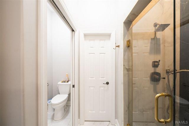 8406 Essex NE, Tuscaloosa, AL 35406