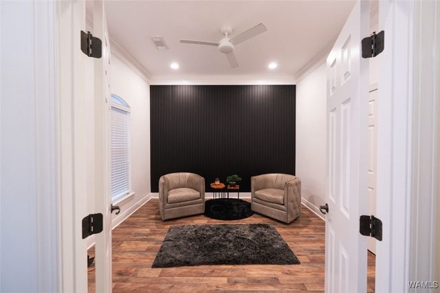 8406 Essex NE, Tuscaloosa, AL 35406