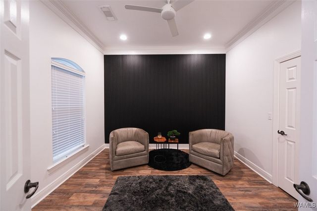 8406 Essex NE, Tuscaloosa, AL 35406