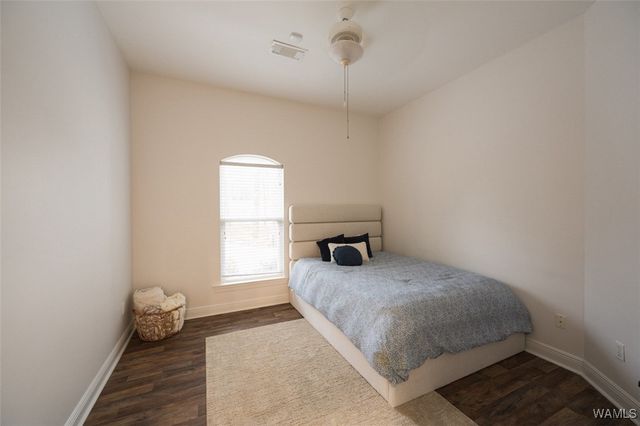 8406 Essex NE, Tuscaloosa, AL 35406