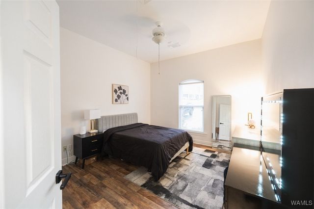 8406 Essex NE, Tuscaloosa, AL 35406