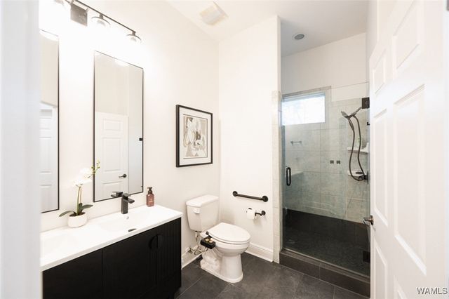 8406 Essex NE, Tuscaloosa, AL 35406