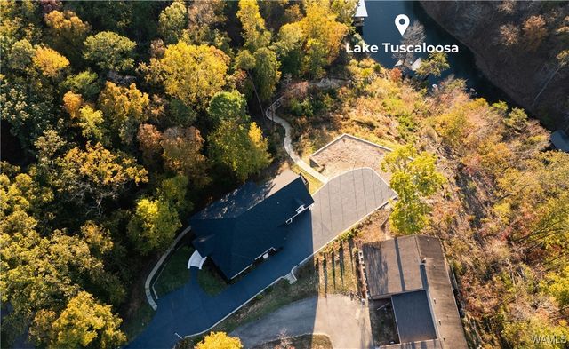 8406 Essex NE, Tuscaloosa, AL 35406