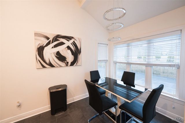 8406 Essex NE, Tuscaloosa, AL 35406