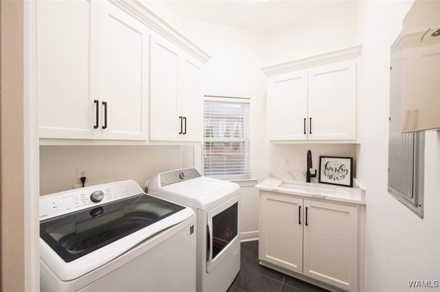 8406 Essex NE, Tuscaloosa, AL 35406