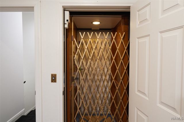 8406 Essex NE, Tuscaloosa, AL 35406