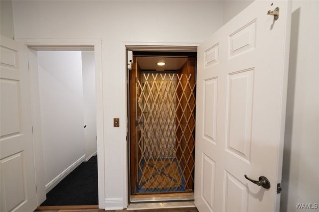 8406 Essex NE, Tuscaloosa, AL 35406