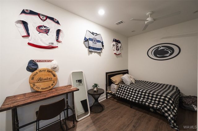 8406 Essex NE, Tuscaloosa, AL 35406