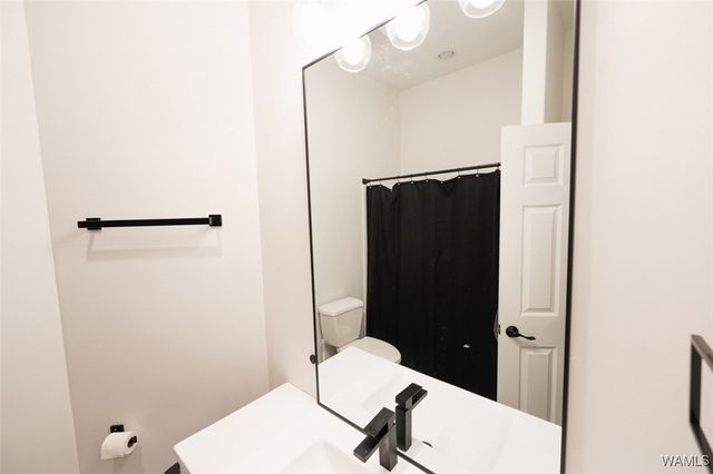 8406 Essex NE, Tuscaloosa, AL 35406