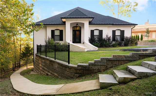 8406 Essex NE, Tuscaloosa, AL 35406