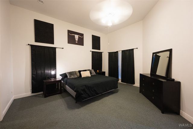 8406 Essex NE, Tuscaloosa, AL 35406