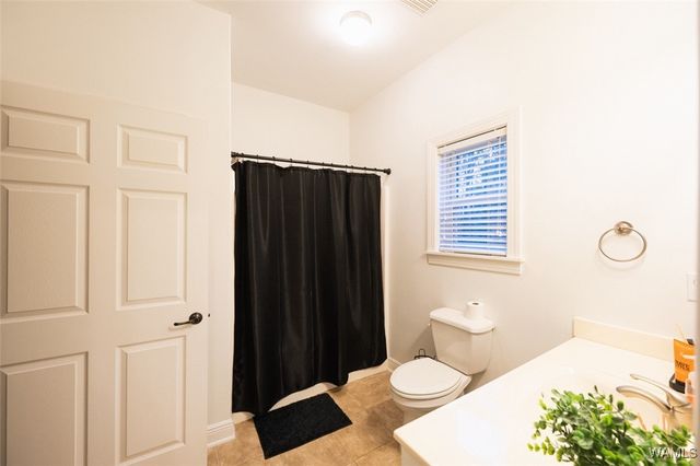 8406 Essex NE, Tuscaloosa, AL 35406