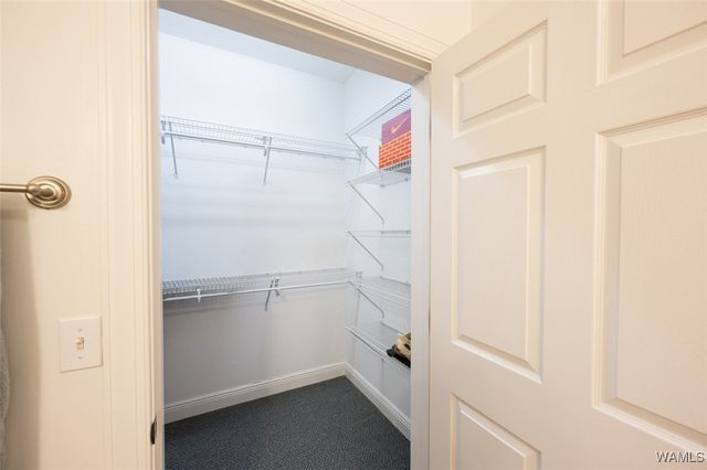 8406 Essex NE, Tuscaloosa, AL 35406