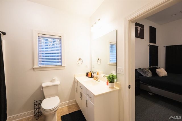 8406 Essex NE, Tuscaloosa, AL 35406