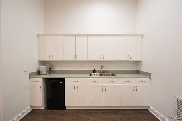 8406 Essex NE, Tuscaloosa, AL 35406