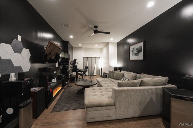 8406 Essex NE, Tuscaloosa, AL 35406