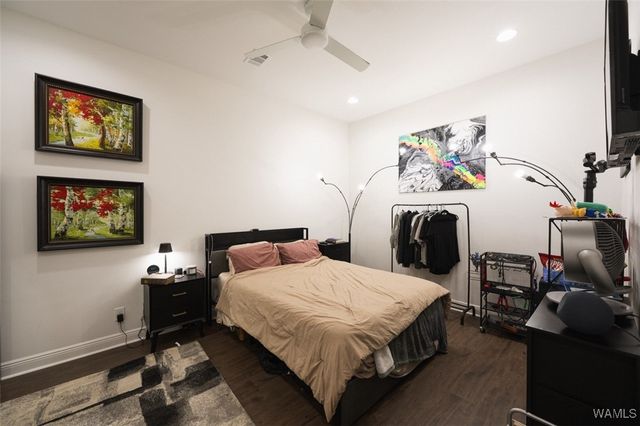 8406 Essex NE, Tuscaloosa, AL 35406