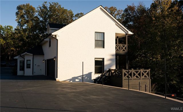 8406 Essex NE, Tuscaloosa, AL 35406