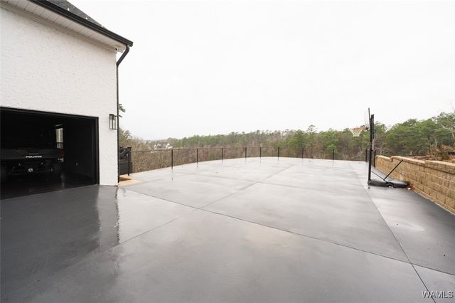 8406 Essex NE, Tuscaloosa, AL 35406