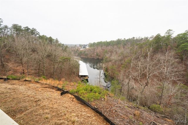 8406 Essex NE, Tuscaloosa, AL 35406