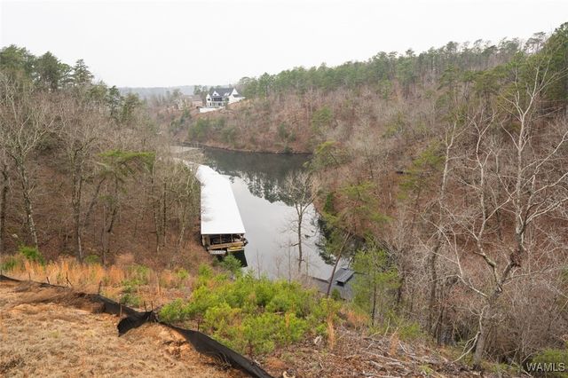 8406 Essex NE, Tuscaloosa, AL 35406