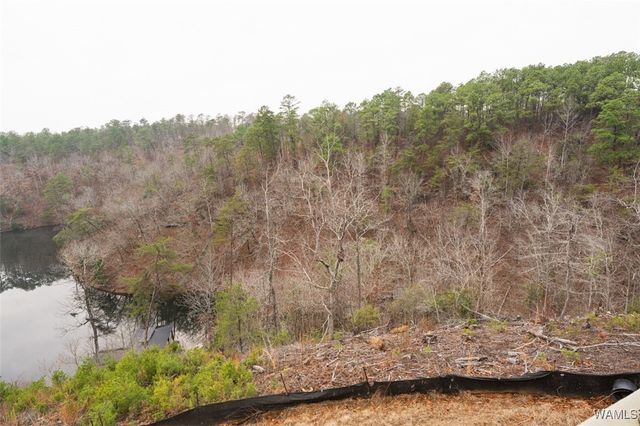 8406 Essex NE, Tuscaloosa, AL 35406