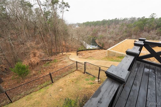 8406 Essex NE, Tuscaloosa, AL 35406