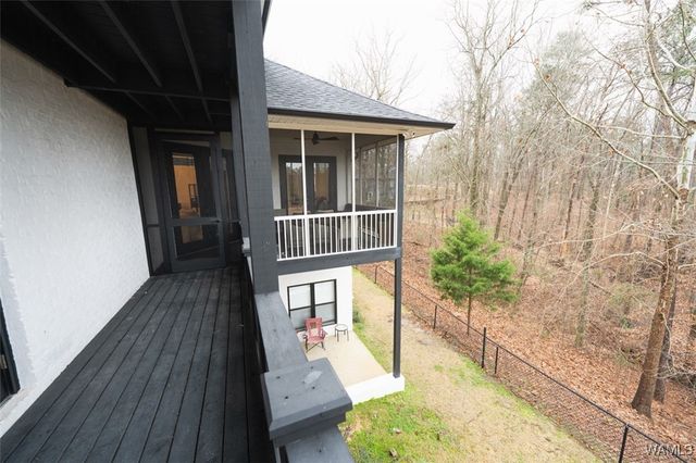 8406 Essex NE, Tuscaloosa, AL 35406