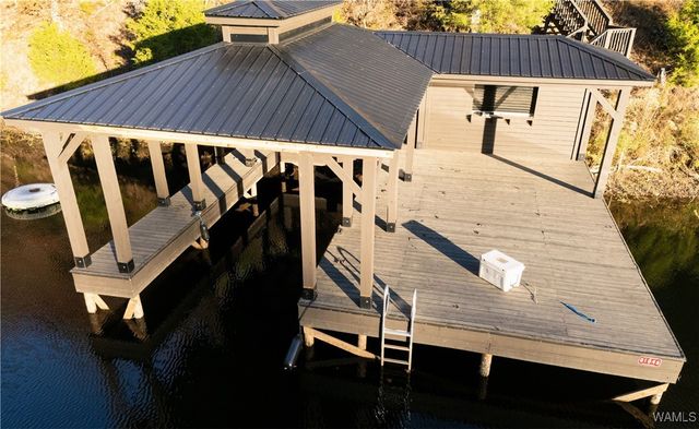 8406 Essex NE, Tuscaloosa, AL 35406