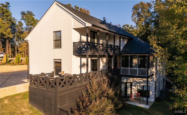 8406 Essex NE, Tuscaloosa, AL 35406