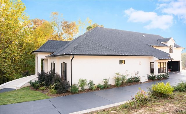 8406 Essex NE, Tuscaloosa, AL 35406