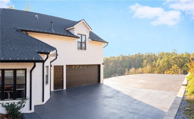 8406 Essex NE, Tuscaloosa, AL 35406