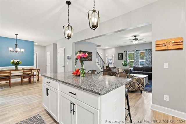 82 Wolcott Court, Cameron, NC 28326