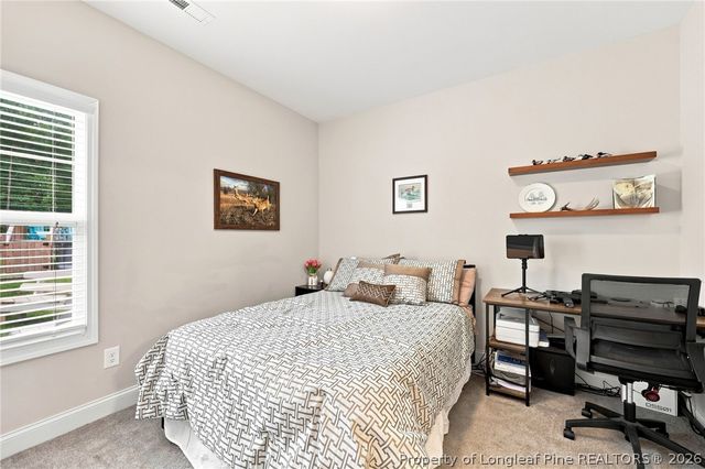 82 Wolcott Court, Cameron, NC 28326