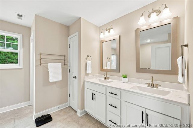 82 Wolcott Court, Cameron, NC 28326