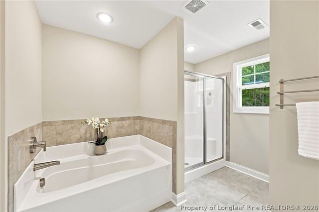 82 Wolcott Court, Cameron, NC 28326