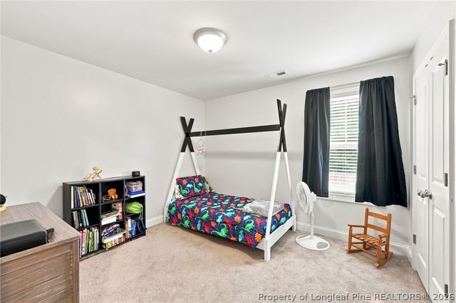 82 Wolcott Court, Cameron, NC 28326