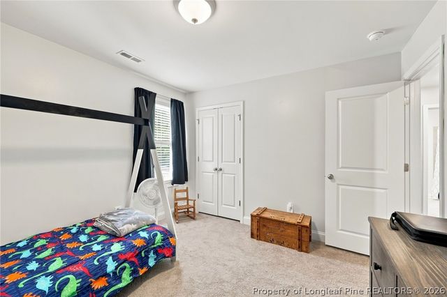 82 Wolcott Court, Cameron, NC 28326
