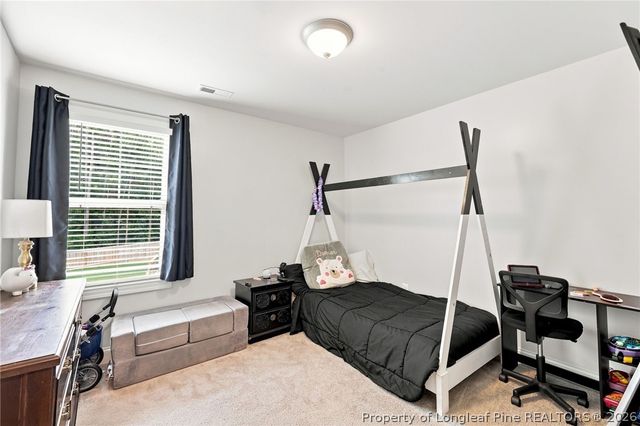 82 Wolcott Court, Cameron, NC 28326