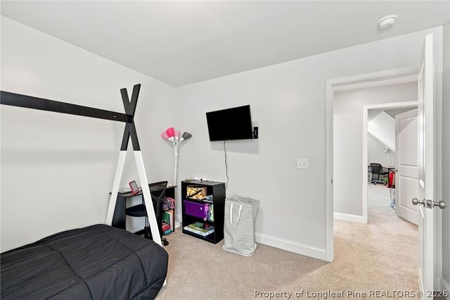 82 Wolcott Court, Cameron, NC 28326