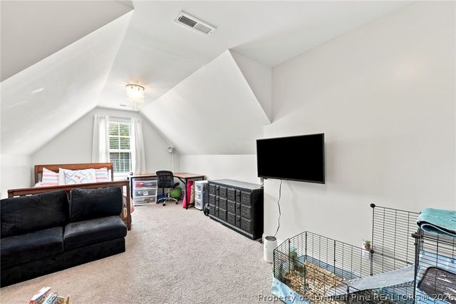 82 Wolcott Court, Cameron, NC 28326