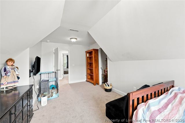 82 Wolcott Court, Cameron, NC 28326