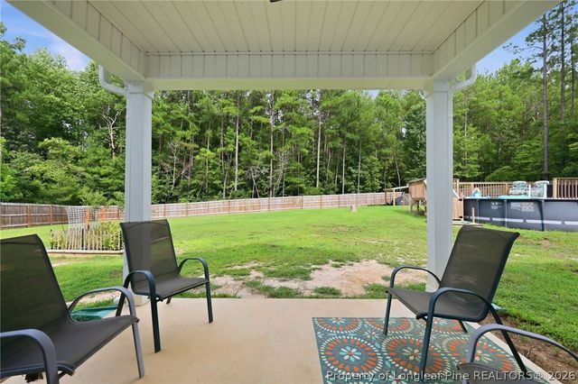 82 Wolcott Court, Cameron, NC 28326