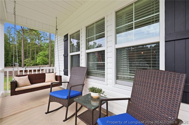 82 Wolcott Court, Cameron, NC 28326