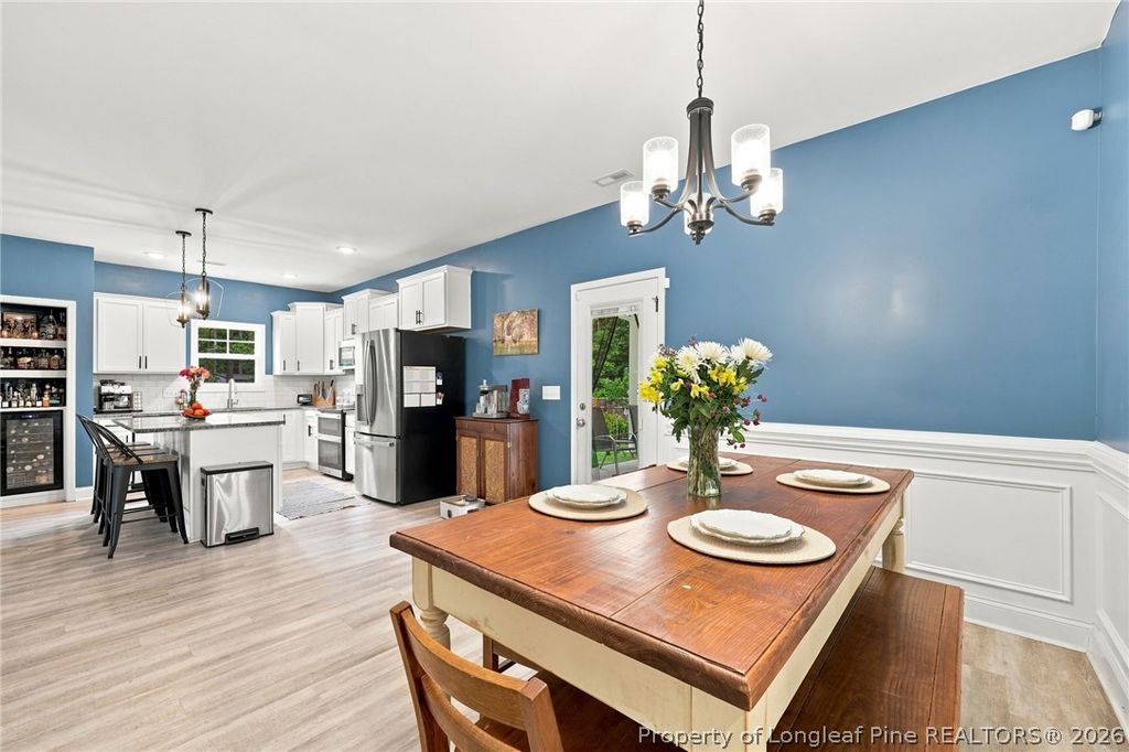 82 Wolcott Court, Cameron, NC 28326 — photo 16