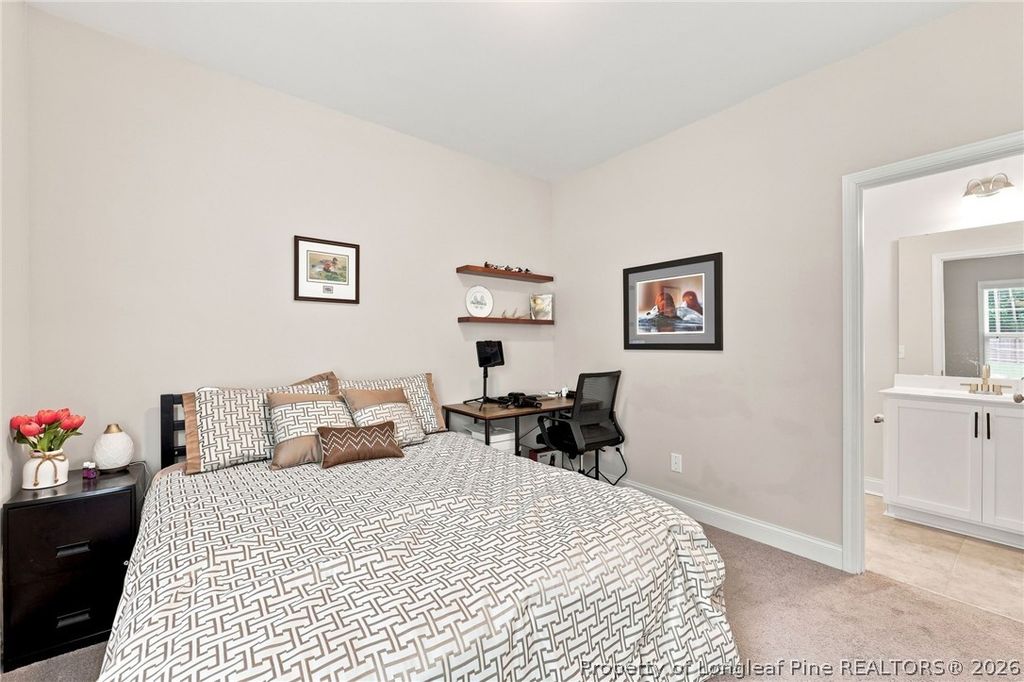 82 Wolcott Court, Cameron, NC 28326 — photo 18