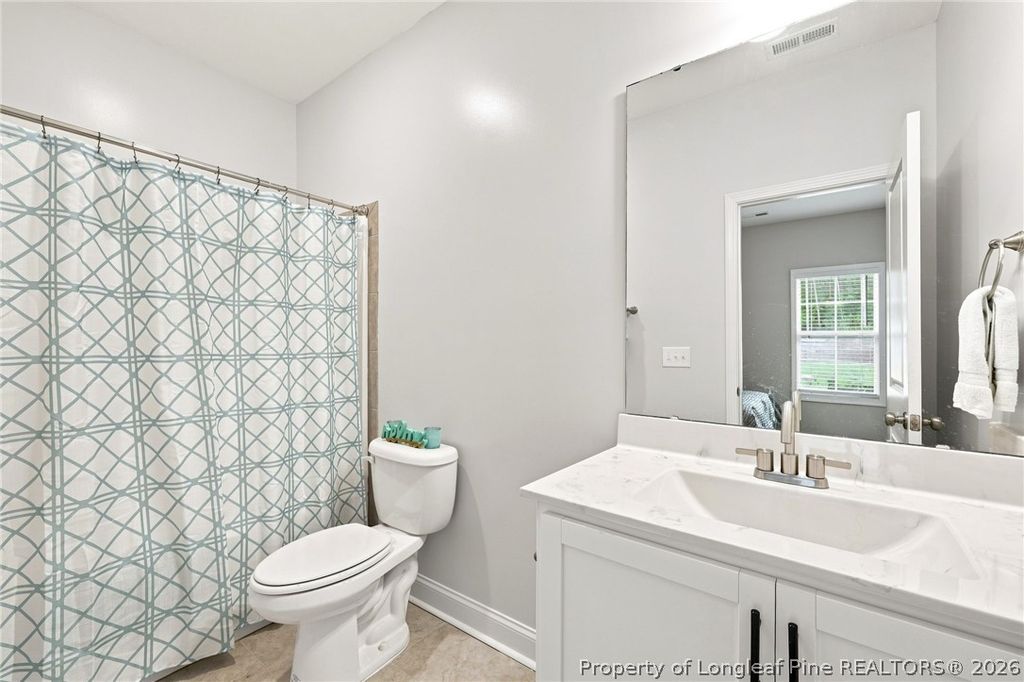 82 Wolcott Court, Cameron, NC 28326 — photo 19